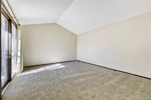 11201 Wyandot St, Westminster, CO 80234 - Photo 27