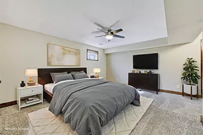 11201 Wyandot Street, Westminster, CO 80234 - Photo 13