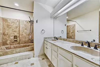 11201 Wyandot Street, Westminster, CO 80234 - Photo 9