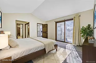 11201 Wyandot St, Westminster, CO 80234 - Photo 7