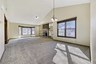 11201 Wyandot St, Westminster, CO 80234 - Photo 23