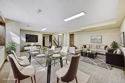 11201 Wyandot Street, Westminster, CO 80234 - Photo 11