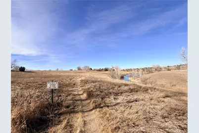 11201 Wyandot Street, Westminster, CO 80234 - Photo 37