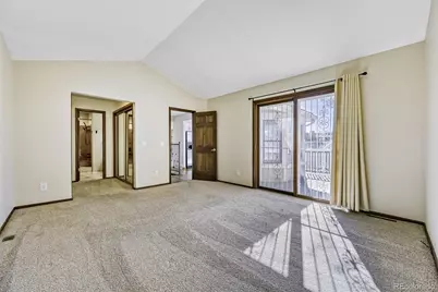 11201 Wyandot Street, Westminster, CO 80234 - Photo 29