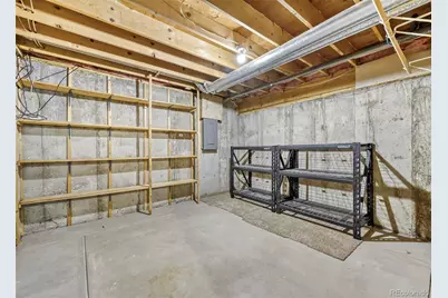 11201 Wyandot Street, Westminster, CO 80234 - Photo 15