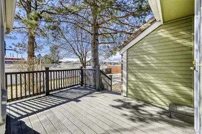 11201 Wyandot Street, Westminster, CO 80234 - Photo 31