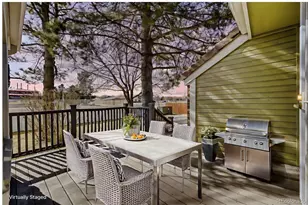 11201 Wyandot St, Westminster, CO 80234 - Photo 9