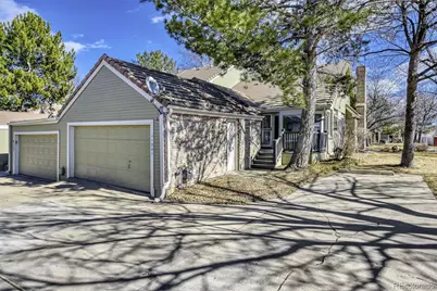 11201 Wyandot Street, Westminster, CO 80234 - Photo 17