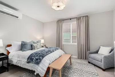 16762 Tejon Lane, Broomfield, CO 80023 - Photo 33