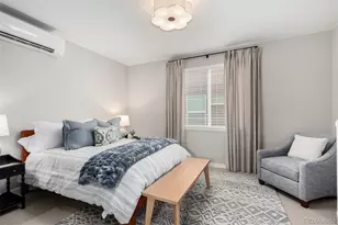 16762 Tejon Ln, Broomfield, CO 80023 - Photo 33