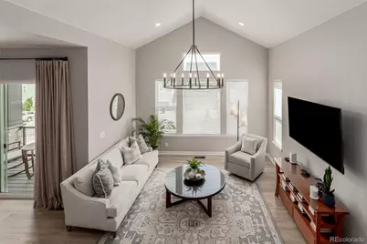 16762 Tejon Lane, Broomfield, CO 80023 - Photo 21