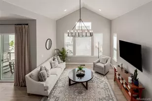 16762 Tejon Ln, Broomfield, CO 80023 - Photo 21