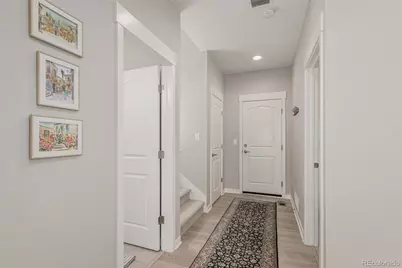 16762 Tejon Lane, Broomfield, CO 80023 - Photo 3