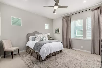 16762 Tejon Lane, Broomfield, CO 80023 - Photo 27