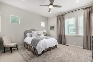 16762 Tejon Ln, Broomfield, CO 80023 - Photo 27