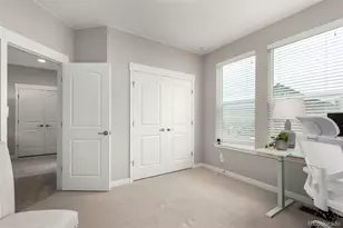 16762 Tejon Ln, Broomfield, CO 80023 - Photo 5