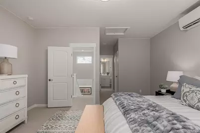 16762 Tejon Lane, Broomfield, CO 80023 - Photo 35