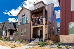 16762 Tejon Ln, Broomfield, CO 80023 - Photo 39