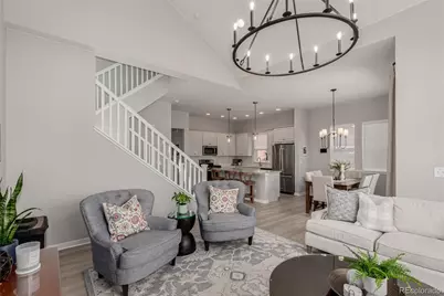 16762 Tejon Lane, Broomfield, CO 80023 - Photo 19