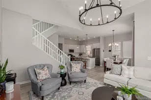 16762 Tejon Ln, Broomfield, CO 80023 - Photo 19