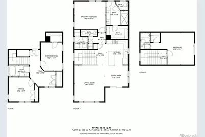 16762 Tejon Lane, Broomfield, CO 80023 - Photo 45