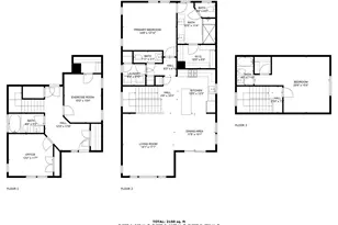 16762 Tejon Ln, Broomfield, CO 80023 - Photo 45