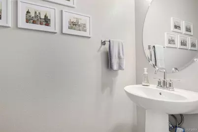 16762 Tejon Lane, Broomfield, CO 80023 - Photo 25