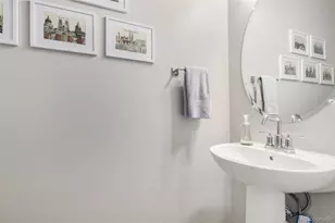 16762 Tejon Ln, Broomfield, CO 80023 - Photo 25