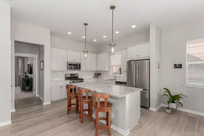 16762 Tejon Lane, Broomfield, CO 80023 - Photo 9