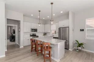 16762 Tejon Ln, Broomfield, CO 80023 - Photo 9