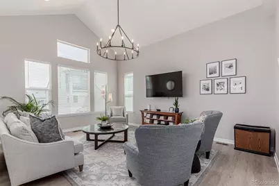 16762 Tejon Lane, Broomfield, CO 80023 - Photo 17