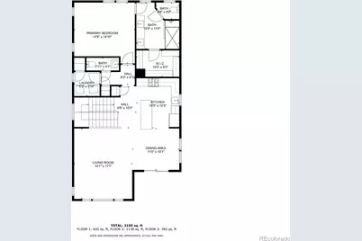 16762 Tejon Lane, Broomfield, CO 80023 - Photo 43