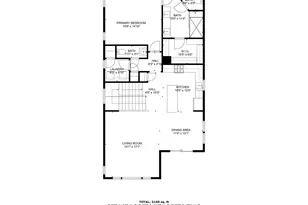 16762 Tejon Ln, Broomfield, CO 80023 - Photo 43