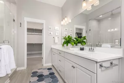 16762 Tejon Lane, Broomfield, CO 80023 - Photo 31