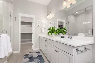 16762 Tejon Ln, Broomfield, CO 80023 - Photo 31