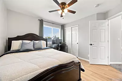 3435 E 106th Place, Northglenn, CO 80233 - Photo 15