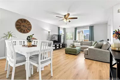 3435 E 106th Place, Northglenn, CO 80233 - Photo 3