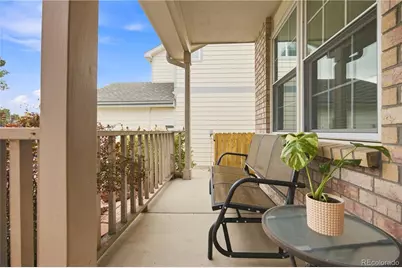 3435 E 106th Place, Northglenn, CO 80233 - Photo 21