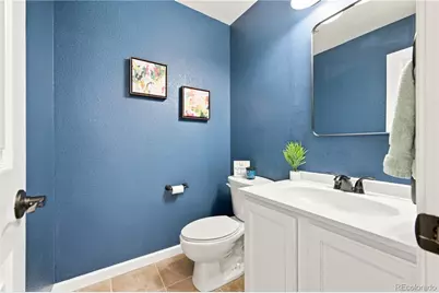 3435 E 106th Place, Northglenn, CO 80233 - Photo 19