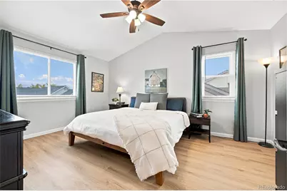 3435 E 106th Place, Northglenn, CO 80233 - Photo 7