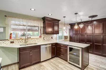 3173 W Farmdale Road, Englewood, CO 80110 - Photo 9
