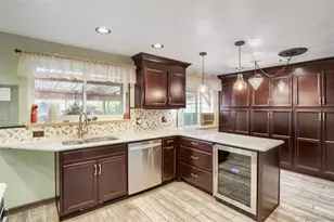 3173 W Farmdale Rd, Englewood, CO 80110 - Photo 9