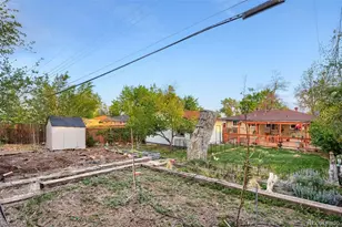 3173 W Farmdale Rd, Englewood, CO 80110 - Photo 27