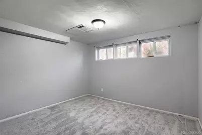 3173 W Farmdale Road, Englewood, CO 80110 - Photo 19