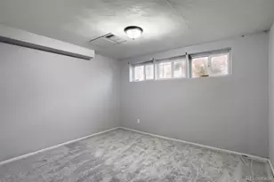 3173 W Farmdale Rd, Englewood, CO 80110 - Photo 19