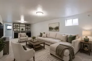 3173 W Farmdale Rd, Englewood, CO 80110 - Photo 17