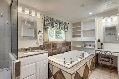 3173 W Farmdale Road, Englewood, CO 80110 - Photo 13