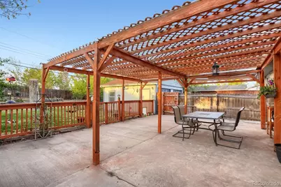 3173 W Farmdale Road, Englewood, CO 80110 - Photo 25