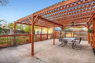 3173 W Farmdale Rd, Englewood, CO 80110 - Photo 25