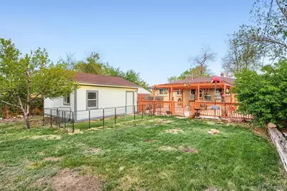 3173 W Farmdale Road, Englewood, CO 80110 - Photo 29